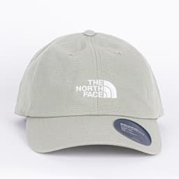 Norm Hat - 2