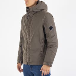 Micro-M Jacket - 2