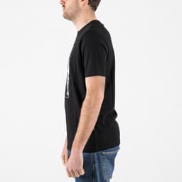 Any Given Saturday - 3