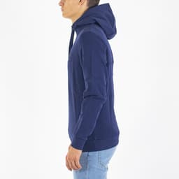 Softshell Jersey 1/4 Zip - 4