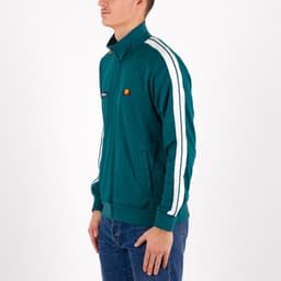 Heritage Tracktop - 2