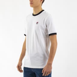 Marconi Tee - 2