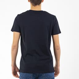 Asser T-Shirt - 4