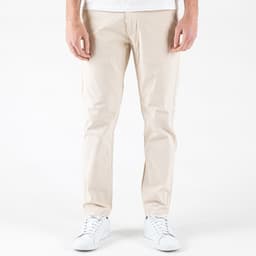 Anfield Chino Pant - 2