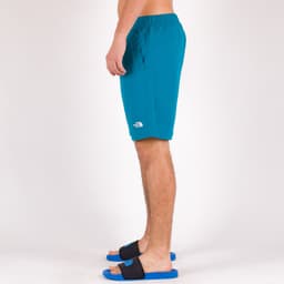 Class V Rapids Swim Short - 3