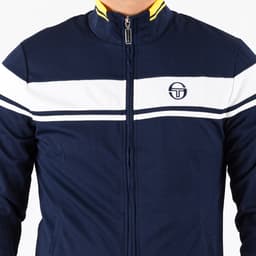 Damarindo Track Top - 6