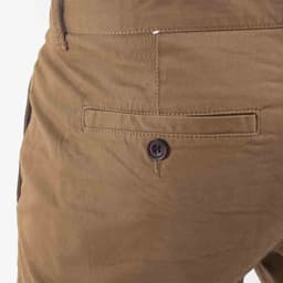 Elm Twill Chino - 6
