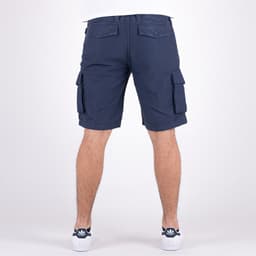 Combat Short - 4