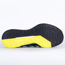 Terrex Voyager 21 - 3