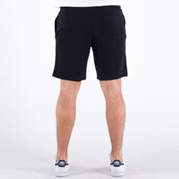 Essentials Fleece Shorts - 6