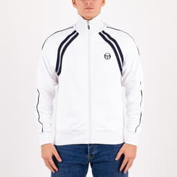 Ghibli Track Top - 1