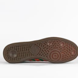 Handball SPZL St. Patrick's Day - 4