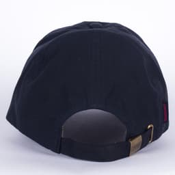 Wax Sports Cap - 4