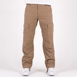 Aviation Pant - 3
