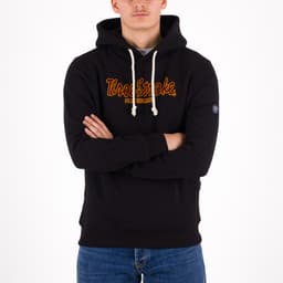 The Classic Hoodie - 3