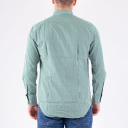 The Classic Shirt - 5