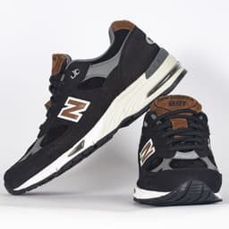 991 Made in England - 4