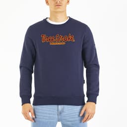 The Classic Crew - 1