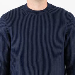Denny Sweater - 6