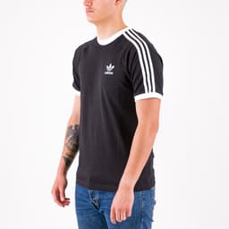 3-Stripes Tee - 2