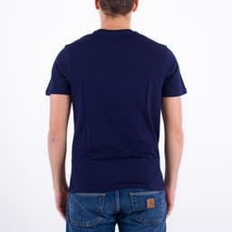 The Lost Tapes Tee - 4