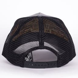 Instinct Only Gorilla - 4