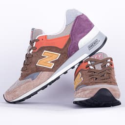 577 Made in England - 4