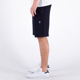Primo Shorts - 5