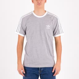 3-Stripes Tee - 1