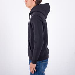 Oakport Hoodie - 4