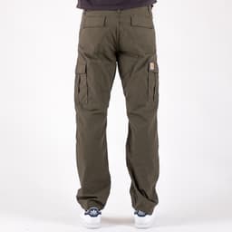 Aviation Pant - 6