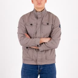 Latemar Jacket - 3