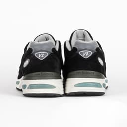 991v2 Made in England - 4