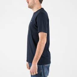 Brooklands T-Shirt - 3