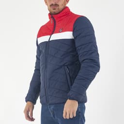 Piselli Padded Jacket - 2