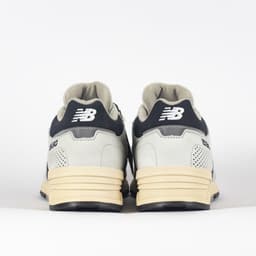 1530 Made in England - 5