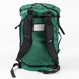 Base Camp Duffel S 50L - 6