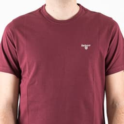 Essential Sports Tee - 5