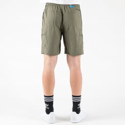 Mountaindale Cargo Short - 5