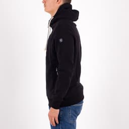 Venator Hooded Zip - 5