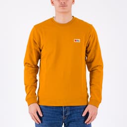 Vardag Sweatshirt - 1