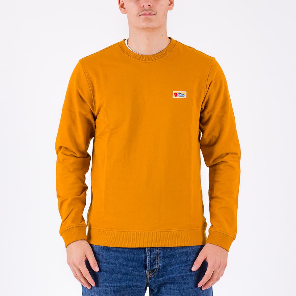 Vardag Sweatshirt - 1