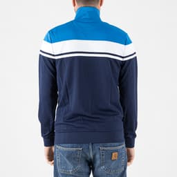 Damarindo Track Top - 5