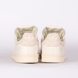 Stan Smith Recon - 5