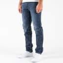 Daren Zip Fly Jeans