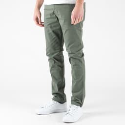 Slim Chino - 1