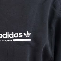 Kaval Zip Hoodie - 6