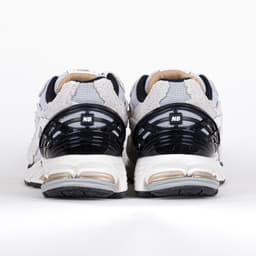 1906R Protection Pack - 5