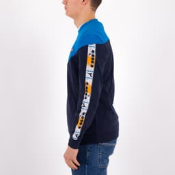 Sweatshirt 5Palle Offside - 4