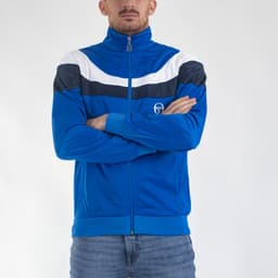 Fohn Tracktop - 4